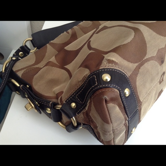 Sold - Picture 7 of 8